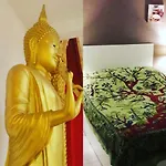 Chambre D\'Hote Zen Chez Philippe