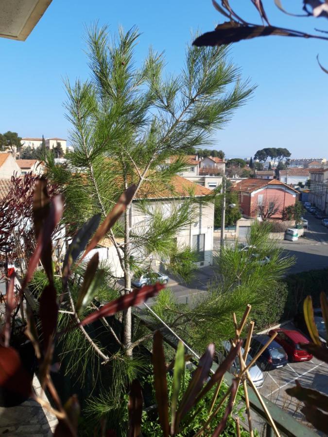 Chambre D'Hote Zen Chez Philippe Bed & Breakfast
